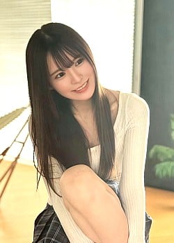 Towa Shiraishi